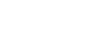 STUDIO DANCE ALIVE